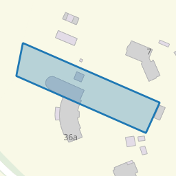 Perceel BRC00-A-2696