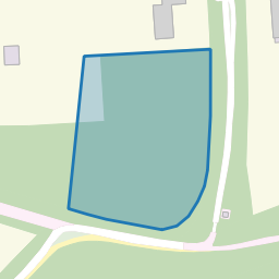 Perceel BRC00-A-2711