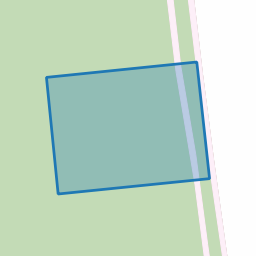 Perceel BRC00-A-2724