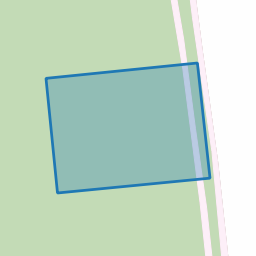 Perceel BRC00-A-2725