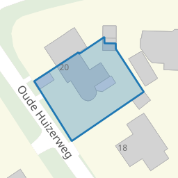 Perceel BRC00-A-2754