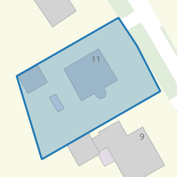 Perceel BRC00-A-2779