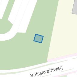 Perceel BRC00-A-2784