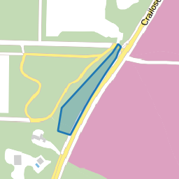 Perceel BRC00-A-2791