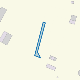 Perceel BRC00-A-2806