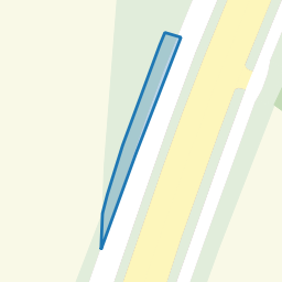 Perceel BRC00-A-2826