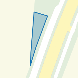 Perceel BRC00-A-2827