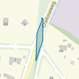 Perceel BRC00-A-2829