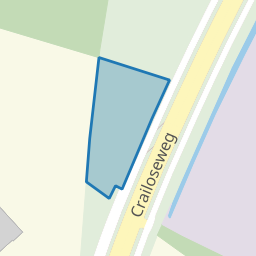 Perceel BRC00-A-2830