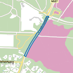 Perceel BRC00-A-2831