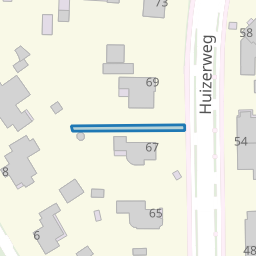 Perceel BRC00-A-2842