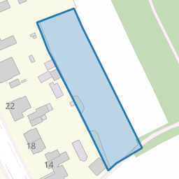 Perceel BRC00-A-2856