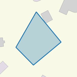 Perceel BRC00-A-2859