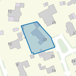 Perceel BRC00-A-2884