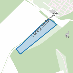 Perceel BRC00-A-2894