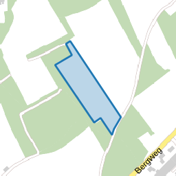 Perceel BRC00-A-2901