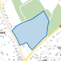 Perceel BRC00-A-2906