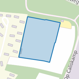 Perceel BRC00-A-2916