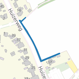 Perceel BRC00-A-2929