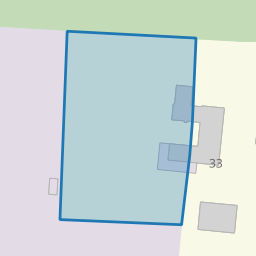 Perceel BRC00-A-2939