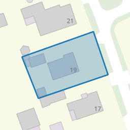 Perceel BRC00-A-2941