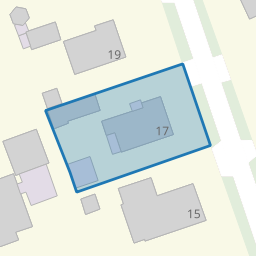 Perceel BRC00-A-2942