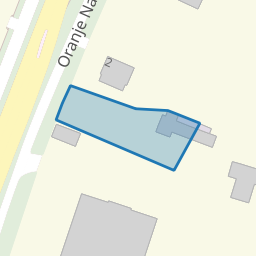 Perceel BRC00-A-2943