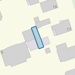 Perceel BRC00-A-2957