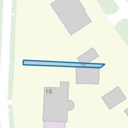 Perceel BRC00-A-2959