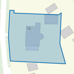 Perceel BRC00-A-2965