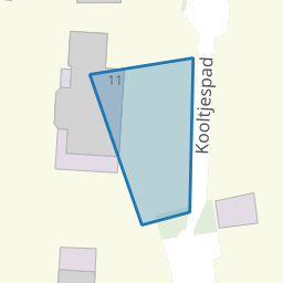 Perceel BRC00-A-2972