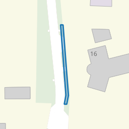 Perceel BRC00-A-2977