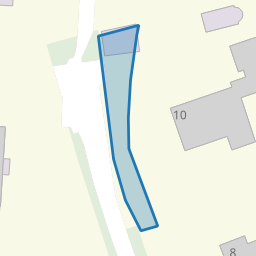 Perceel BRC00-A-2988