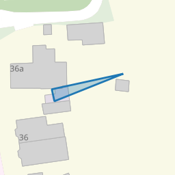 Perceel BRC00-A-2992