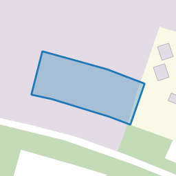 Perceel BRC00-A-3000