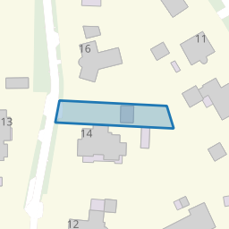 Perceel BRC00-A-3003