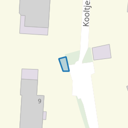 Perceel BRC00-A-3008