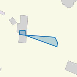 Perceel BRC00-A-3020