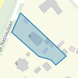 Perceel BRC00-A-3026