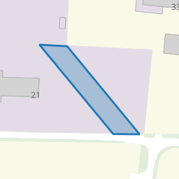 Perceel BRC00-A-3054