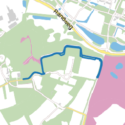 Perceel BRC00-A-3073