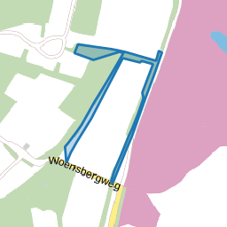 Perceel BRC00-A-3075