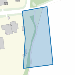 Perceel BRC00-A-3084