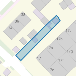 Perceel BRC00-A-3091