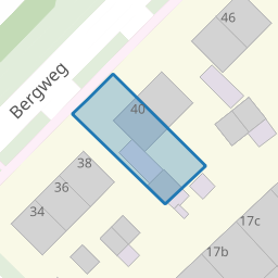 Perceel BRC00-A-3092