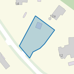 Perceel BRC00-A-3097