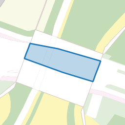 Perceel BRC00-A-3100