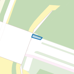 Perceel BRC00-A-3104