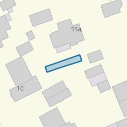 Perceel BRC00-A-3121