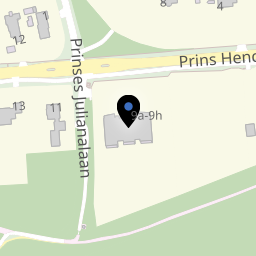 Appartement BRC00 A 3123 17